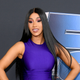 Cardi B